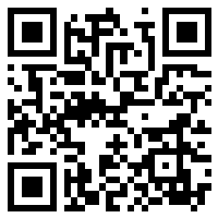 QR Code for dash:XxWipRr85c1e1bb5n4WHmXRdcbd1xo86eR