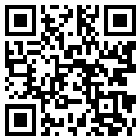 QR Code for dash:XxWizbn5W5U5yV3VLAtfvYCchLQguPYi33