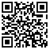 QR Code for dash:XxWjA6yncDM4BNVGUQhRNtoRHknBJEPXg8
