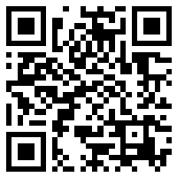 QR Code for dash:XxWjRLEpTScn9SettrJy2p19dSnNLgQn3k