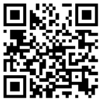 QR Code for dash:XxWjRNTYDyWsYTdi4eTdjb2LZFxqFzz3Dc