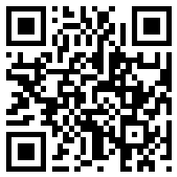 QR Code for dash:XxWkQNpyBwbfmNEc6kB38UQthfpRTeSRTT