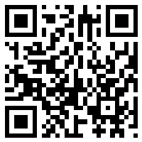 QR Code for dash:XxWkyBiNUrwuMMkQz2mv65Kncp2cMa2eAm