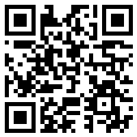 QR Code for dash:XxWm1dFomzeUsyjGeLWmdUdDB3HGeCyAqe