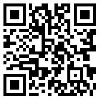 QR Code for dash:XxWmFViVsaCCHfUQDd247XzrF7itFw9odu
