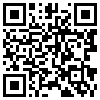 QR Code for dash:XxWmLX2aXGErxMov1SDobpeBcpvtyVKsJj
