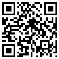 QR Code for dash:XxWmb1AGK8WeiRMJCAYiXWm23CKkfiAwCq