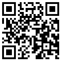 QR Code for dash:XxWmn14tJFpNtJGyzJsWSoCi3DfSWNpkSv