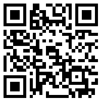 QR Code for dash:XxWmnk91qFpi1rWfUxceubTPY9GDZE161F