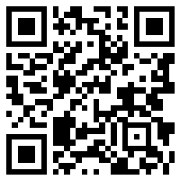 QR Code for dash:XxWmuqqVTPgzJGF2Xxjac2GzjbCjeDnEC2
