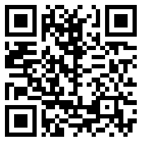 QR Code for dash:XxWn89xLFLqcsXf6u4ugSERJG1xDEEXcwn