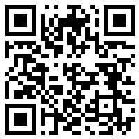 QR Code for dash:XxWo1TbNkufCTnAVQ68oVKpdSLvDNAPQyA