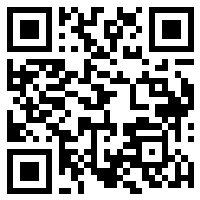 QR Code for dash:XxWo2FSaopAwTRUHa2vTuzDFjjTexJXdR8