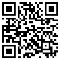 QR Code for dash:XxWoh6mLF4mCGCerHxBmFhjkL8tor6V7qD