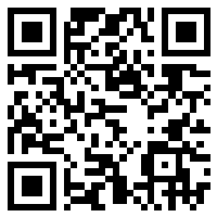QR Code for dash:XxWoyZ5vyvtktE2XkHtj5TuFMPnC9damdu