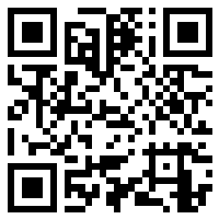 QR Code for dash:XxWpB9q32WS6LRJsDNoqGgu8ABJ689vmUZ