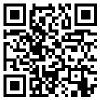 QR Code for dash:XxWpSh4fiGZDFPggizpPxh4dXEY8vrH6aL