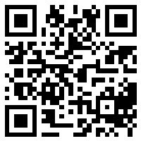 QR Code for dash:XxWpc4us5Rbs1CgiGtctTeqCz7F4tL5pgY