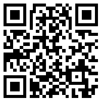 QR Code for dash:XxWpecxVHSBAz8AMk83yYwo2LL7oEdNgYC