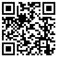 QR Code for dash:XxWqMutmcRDkVrRRGnwtvVB4xZ9kRumtp7