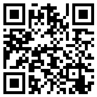 QR Code for dash:XxWqT37WdLrQLZEN5UrdsYbfhF5GfEY7TX