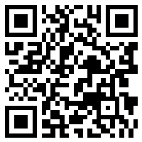 QR Code for dash:XxWrCF1LeU8Msq9fTGts4UihuwS3G7dH9z