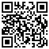 QR Code for dash:XxWrCkDiGE1KTvaBoELKy5gWmaA7XiFey2
