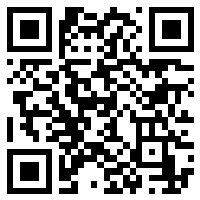 QR Code for dash:XxWrHySanowyei2Z2Ry94ug8vL7edMicpV