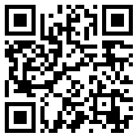 QR Code for dash:XxWrR8WwgHMNJ9NavXPNmWGoEy6Kjr6qWA
