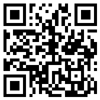 QR Code for dash:XxWrV6ap3hfWAsDDaRKYaExSTV8cf2JnVe