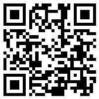 QR Code for dash:XxWrXUG1ySPRJEGZ9FPSLGfYujw571FYwW