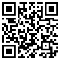 QR Code for dash:XxWrkode5bN8AQ8otdFPBvX7TzTRtEnQAc