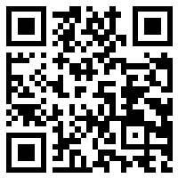 QR Code for dash:XxWrsAEUFFB5Uv6SLDizU9aPtxhtqkzBjQ