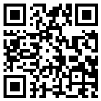 QR Code for dash:XxWrycEVajeRqcY3q8ran2xgEPejV4sRWr
