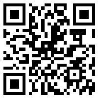 QR Code for dash:XxWs2eKu2AtYJepPAMReWKvR1DgH8x3Gvr