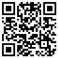 QR Code for dash:XxWs52QwmoFd7T7Qo38y8KgpR1moJXUN8k