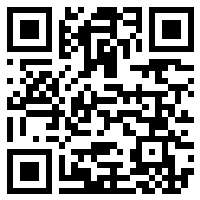 QR Code for dash:XxWs9wgado2cbYpa7fRUi8Ws7rJC3TwVeh