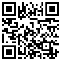 QR Code for dash:XxWsJ8XfW2dTXpJasWeaHtJLGFtdJX8PWH