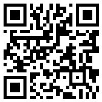 QR Code for dash:XxWsXNYvX1ewGo253UojJMvJfoib1e1p8J