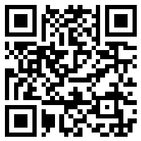 QR Code for dash:XxWsdhDZxWF8j717wSsrt1LyVNT2ApevmB