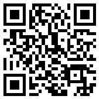 QR Code for dash:XxWsfy69FfWRzKTLiVy4ZvFF4L3MuNZxcR