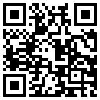 QR Code for dash:XxWsuRmT7oQutdMYDtFdsu21opWfERtPvx