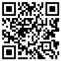 QR Code for dash:XxWtWek9oHErdptDLVy9fh7tp8Bq39CGoX