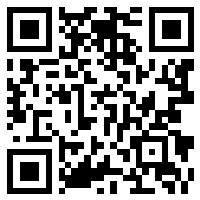 QR Code for dash:XxWteho6fmgkUTfFEuUUxr5E7fr5dFsMed