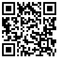 QR Code for dash:XxWtoo3xcWUo9XFkPtFA9WTseLUwuPwsUr