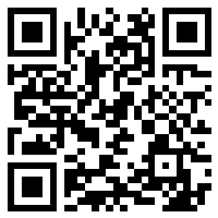 QR Code for dash:XxWu8s876Z73Tytwo223xWV2YB1eXYJ1dh