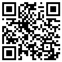QR Code for dash:XxWu967RM8fESaJLf4P5e3VbPPZXsb1gk3