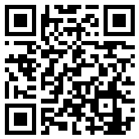 QR Code for dash:XxWuEHggJF3uu86Xrd77mHodPu7MegbVF2