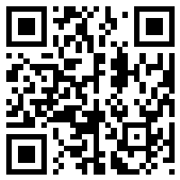 QR Code for dash:XxWuhRyGLLp8jQfbgrPr7RPsgs617avU7f