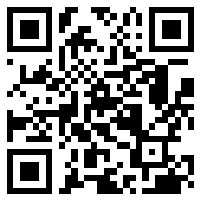 QR Code for dash:XxWukMEinEJdfzt2UXfBFiMPrzSK1TqDB3